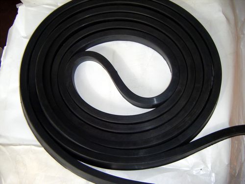塑胶网与橡塑制品 从塑胶产品到橡胶异型件的全面解析