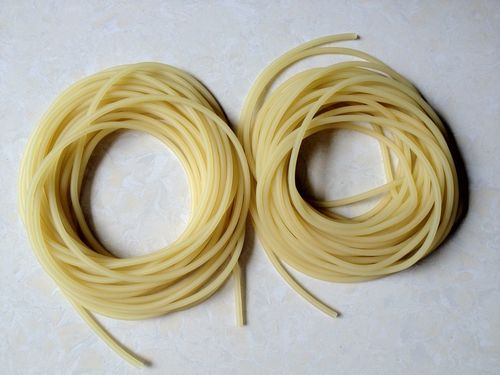 湛江鸿大橡胶制品 深耕橡胶制品领域的匠心企业
