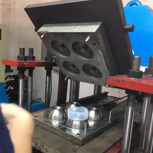 硅胶制品定做与硫化成型加工 来图来样定制橡胶堵头及橡胶制品指南