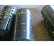 橡胶与橡胶制品 从自然资源到现代工业的基石