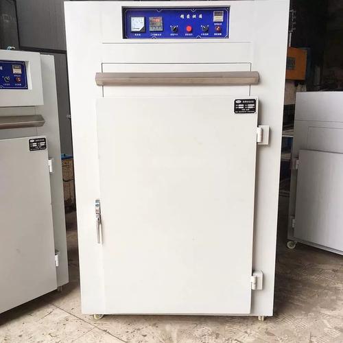 宜春万载县橡胶制品干燥箱与电子产品恒温老化烘箱选型指南——兼谈成都橡胶制品行业应用