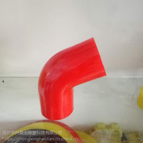橡胶制品厂定制加工 非标件、密封垫片、硅胶件与包铁件的全流程解析