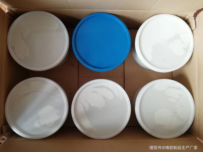 专业密封胶橡胶制品生产厂家 全品类橡胶制品加工与定制解决方案