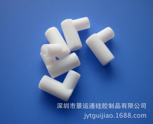 深圳工程机械用硅胶塞与异形硅胶件 耐油橡胶制品的技术应用与选型指南