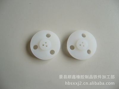 专业定做橡胶异型件——石家庄橡胶厂 景县顺鑫橡胶制品铁件加工部